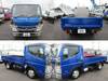 FUSO CANTER