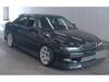 TOYOTA CHASER