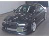 TOYOTA CHASER