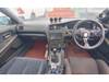 TOYOTA CHASER