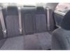 TOYOTA CHASER