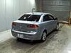 MITSUBISHI GALANT