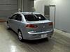 MITSUBISHI GALANT