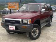 1990 TOYOTA HILUX SURF