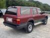 TOYOTA HILUX SURF