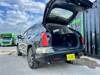MITSUOKA OTHER