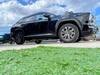 MITSUOKA OTHER