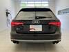 AUDI S4 AVANT