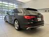 AUDI S4 AVANT