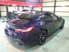 BMW 8 SERIES