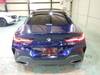 BMW 8 SERIES