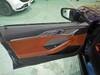 BMW 8 SERIES