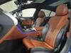 BMW 8 SERIES