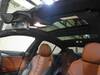 BMW 8 SERIES