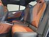 BMW 8 SERIES