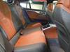 BMW 8 SERIES