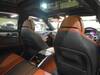 BMW 8 SERIES