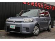 2007 TOYOTA COROLLA RUMION 1.5G