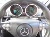MERCEDES BENZ SLK