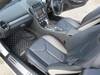 MERCEDES BENZ SLK
