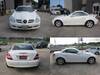 MERCEDES BENZ SLK