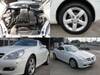 MERCEDES BENZ SLK