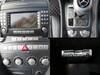 MERCEDES BENZ SLK