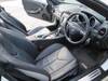 MERCEDES BENZ SLK