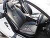 MERCEDES BENZ SLK
