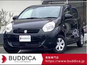 2014 TOYOTA PASSO