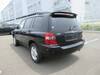 TOYOTA KLUGER