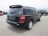 TOYOTA KLUGER
