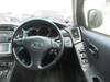 TOYOTA KLUGER