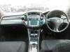 TOYOTA KLUGER