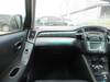 TOYOTA KLUGER