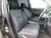 TOYOTA KLUGER
