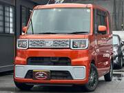 2014 DAIHATSU WAKE