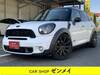 BMW MINI