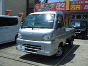 2011 DAIHATSU HIJET TRUCK SPECIAL