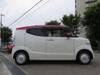 HONDA OTHER
