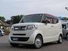 HONDA OTHER