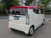 HONDA OTHER