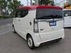 HONDA OTHER