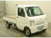 MAZDA SCRUM TRUCK