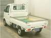MAZDA SCRUM TRUCK