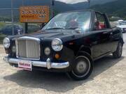 1997 NISSAN MARCH