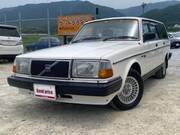 1988 VOLVO OTHER