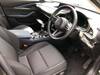 MAZDA OTHER