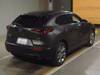 MAZDA OTHER