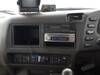 MITSUBISHI ROSA